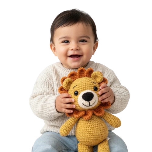 Kids &amp; Toys Fun, Learning &amp; Happiness for Every Child