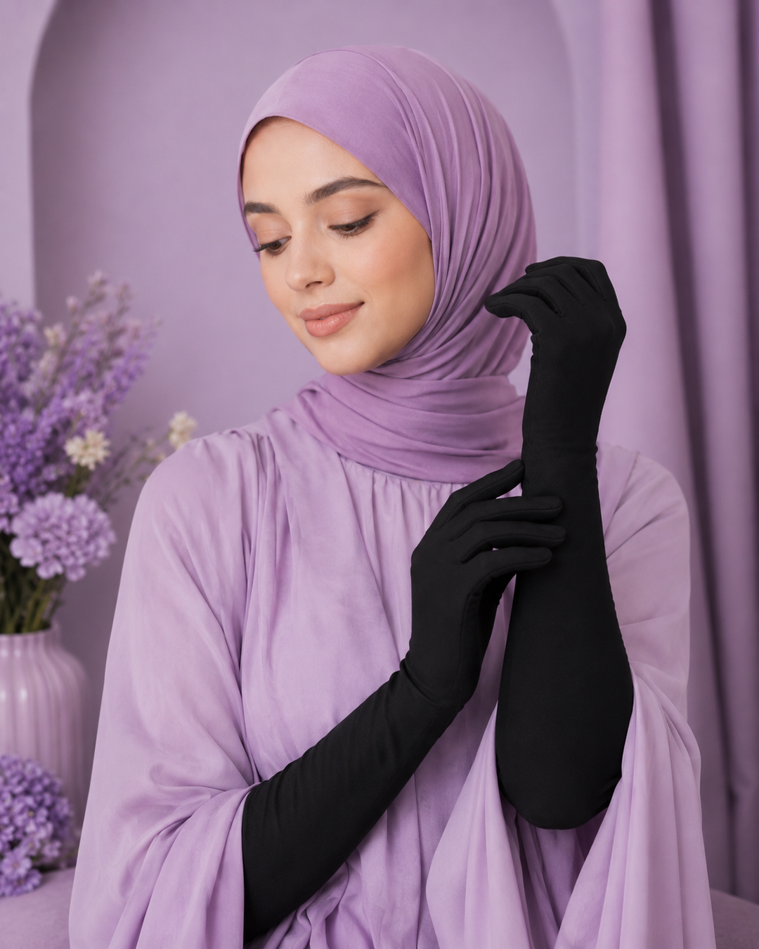 Hijab Studio